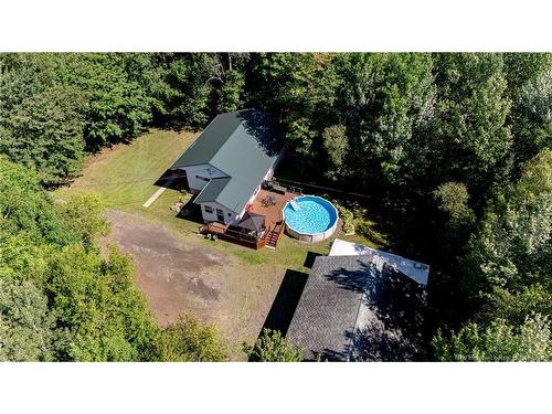 19 Christopher Dr, Burton, NB 