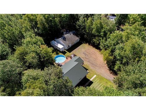 19 Christopher Dr, Burton, NB 