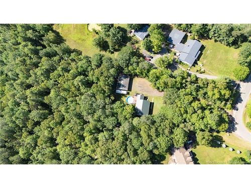 19 Christopher Dr, Burton, NB 