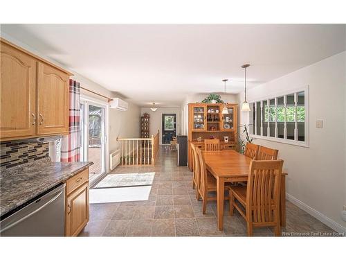 19 Christopher Dr, Burton, NB 