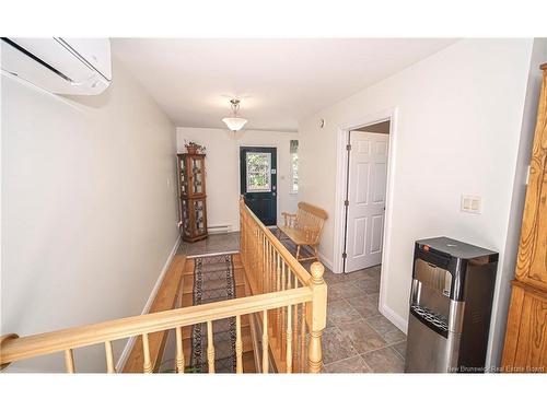 19 Christopher Dr, Burton, NB 