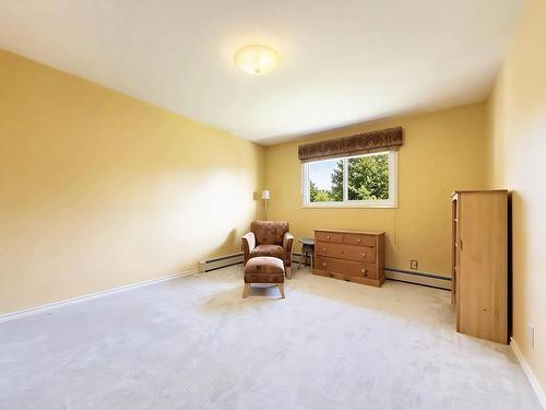 204 Anten Street, Thunder Bay, ON - Indoor
