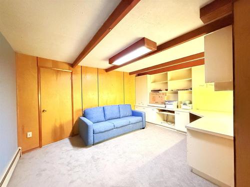 204 Anten Street, Thunder Bay, ON - Indoor