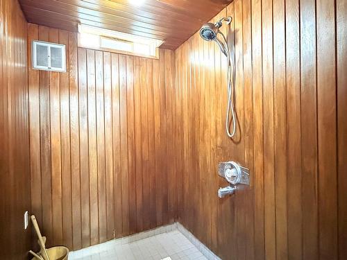 204 Anten Street, Thunder Bay, ON - Indoor Photo Showing Other Room