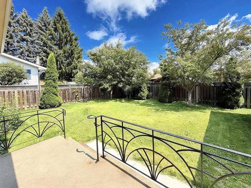 204 Anten Street, Thunder Bay, ON - Outdoor