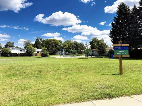 204 Anten Street, Thunder Bay, ON - Outdoor With View