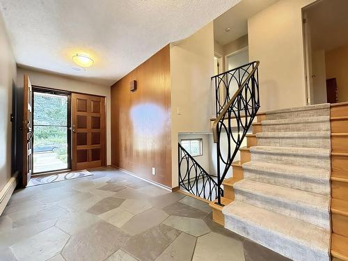 204 Anten Street, Thunder Bay, ON - Indoor Photo Showing Other Room