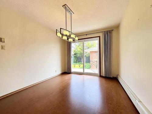 204 Anten Street, Thunder Bay, ON - Indoor Photo Showing Other Room