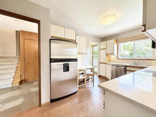 204 Anten Street, Thunder Bay, ON - Indoor
