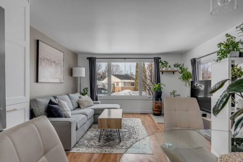 1022 Rue Alainbourg — photo 1