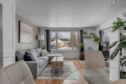 1022 Rue Alainbourg  Lévis (Les Chutes-De-La-Chaudière-Est), QC G6Z 1W9