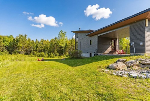 Extérieur - 1 Rue Alice, Ham-Sud, QC - Outdoor