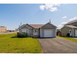 3 Hollyberry Drive Paradise, NL A1L 1P9