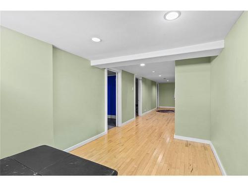 8 Glenridge Crescent, St. John'S, NL - Indoor Photo Showing Other Room