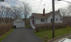 8 Glenridge Crescent  St. John's, NL A1A 1T5