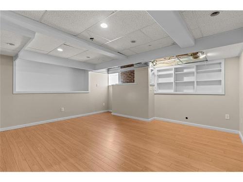 8 Glenridge Crescent, St. John'S, NL - Indoor Photo Showing Other Room