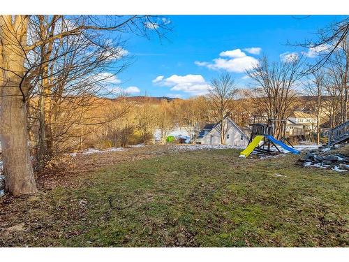 8 Glenridge Crescent, St. John'S, NL - Outdoor With View