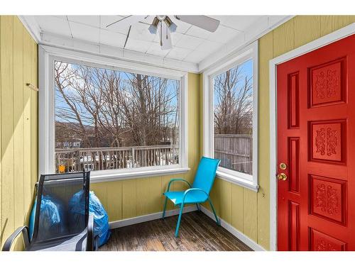 8 Glenridge Crescent, St. John'S, NL -  Photo Showing Other Room