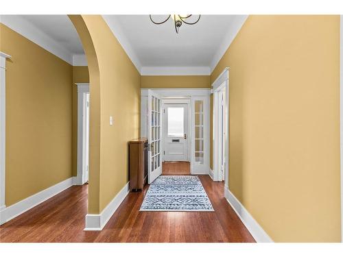 8 Glenridge Crescent, St. John'S, NL - Indoor Photo Showing Other Room