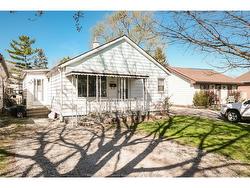 3651 BLISS Road Windsor, ON N8W 3C1