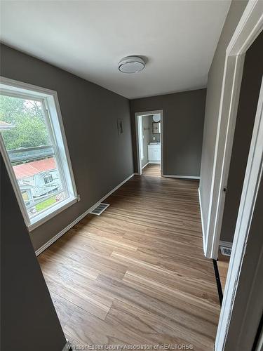 3417 Cross, Windsor, ON 