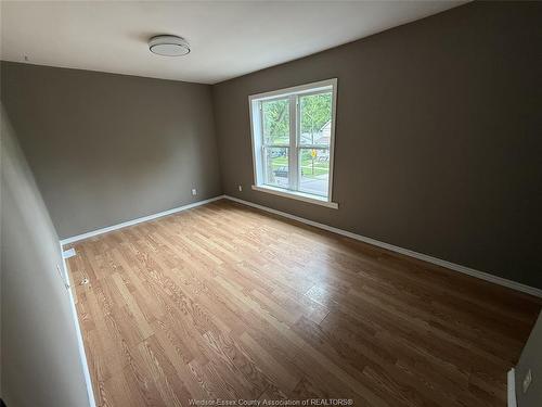 3417 Cross, Windsor, ON 