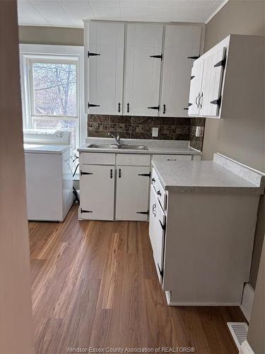3417 Cross, Windsor, ON 