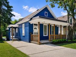 761 ASSUMPTION Street Windsor, ON N9A 3B7