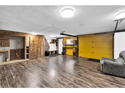 699 Capitol, Windsor, ON 