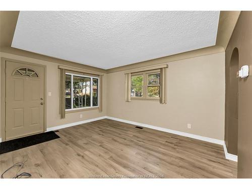 699 Capitol, Windsor, ON 