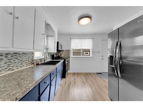 699 Capitol, Windsor, ON 