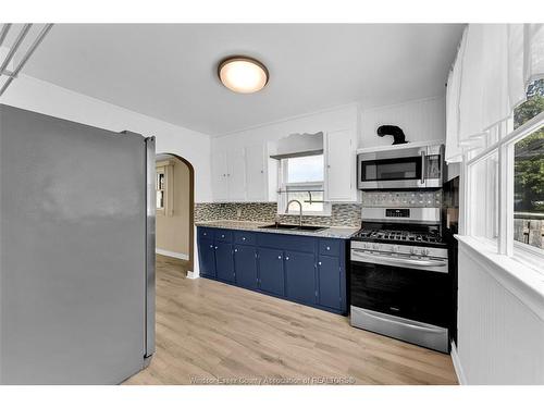 699 Capitol, Windsor, ON 