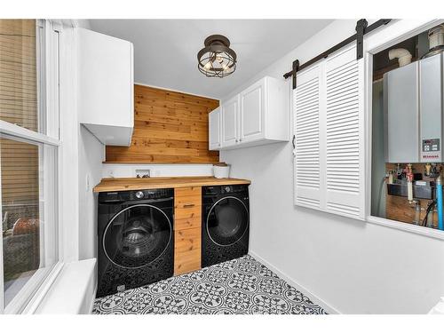 699 Capitol, Windsor, ON 