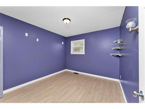 699 Capitol, Windsor, ON 