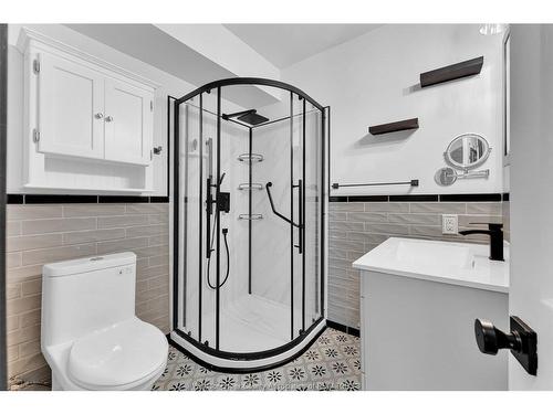 699 Capitol, Windsor, ON 