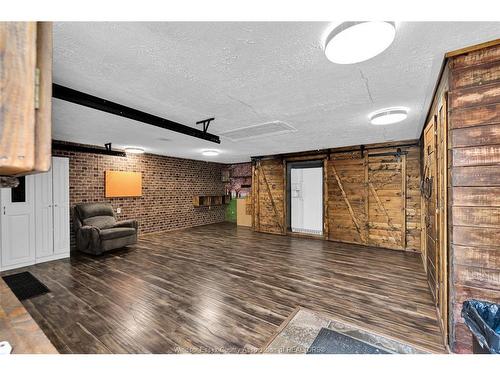 699 Capitol, Windsor, ON 