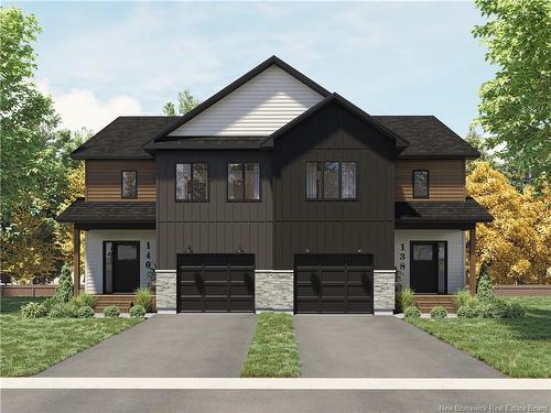 182 Herman St, Dieppe, NB 