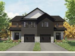 182 Herman ST Dieppe, NB E1A 0R3