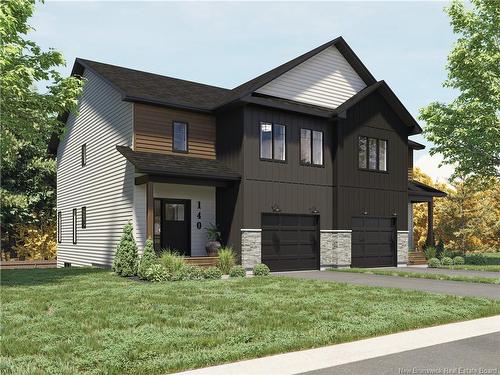182 Herman St, Dieppe, NB 