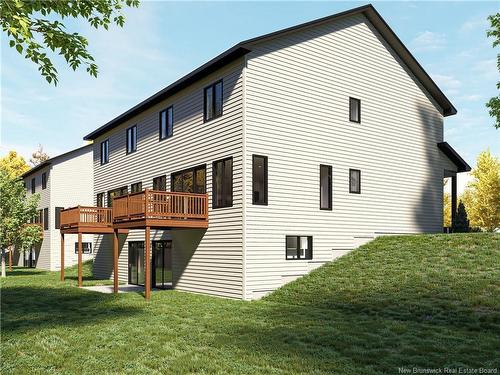 182 Herman St, Dieppe, NB 