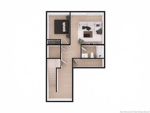 182 Herman St, Dieppe, NB 