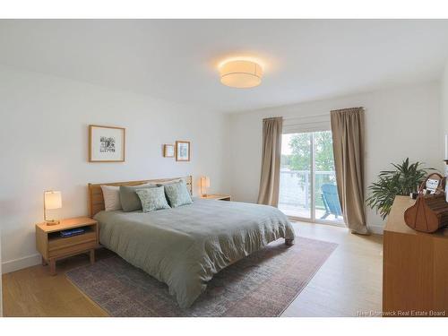27 Shipyard Rd, Rothesay, NB 