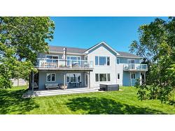 27 Shipyard RD  Rothesay, NB E2E 1X1