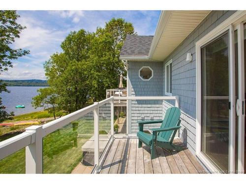 27 Shipyard Rd, Rothesay, NB 