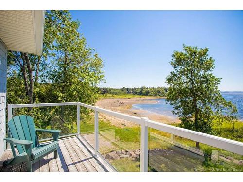 27 Shipyard Rd, Rothesay, NB 