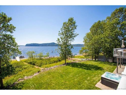 27 Shipyard Rd, Rothesay, NB 