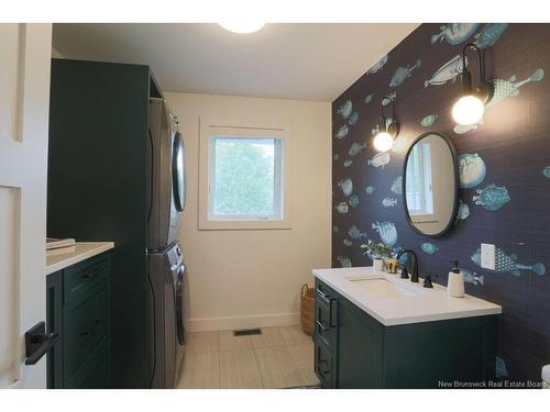 27 Shipyard Rd, Rothesay, NB 