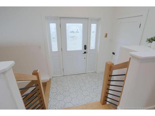27 Shipyard Rd, Rothesay, NB 
