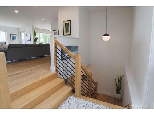 27 Shipyard Rd, Rothesay, NB 