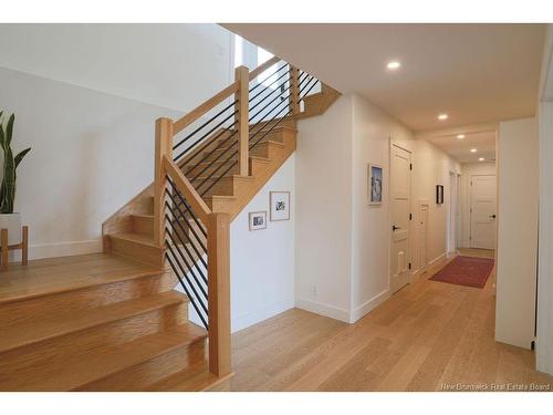 27 Shipyard Rd, Rothesay, NB 